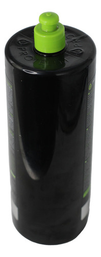 Limpa Pneus Star 1,5lt Protelim
