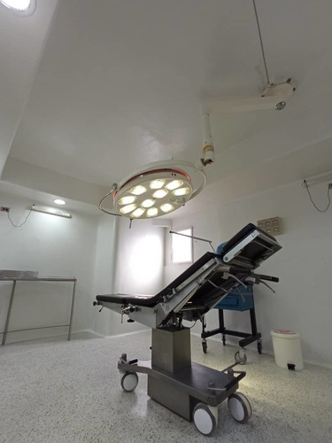Imagen 6 de 10 de Consultorio Médico En Alquiler Calicanto Maracay Fm*
