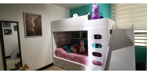 Venta Apartamento De 140 Mts2 En Los Cristales, Oeste De Cali 13273-1