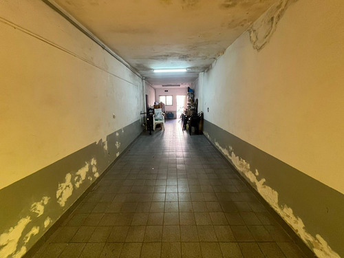 Casa En Venta En Lomas De Zamora