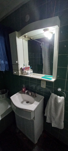 Departamento 2 Ambientes Zona De Almagro