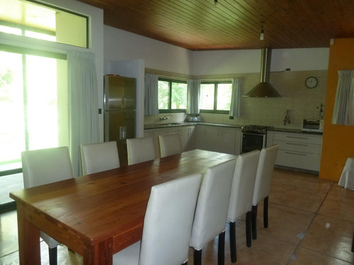 Casa En Venta 115 Bis E/ 404 Y 407