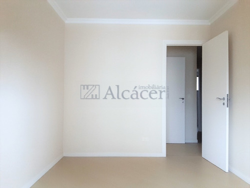 Apartamento Para Venda - 70494.002