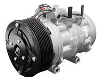 Comprar Compressor Ar Condicionado Vw Constellation 19-320 31-320