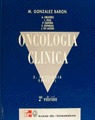 Oncologia Clinica 2 Pat.especial 2ª - Gonzalez Baron