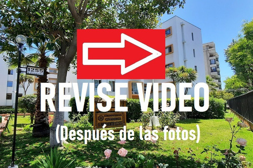 Imperdible!!! Buen Barrio, Seguro, Tranquilo, Cercano A Todo