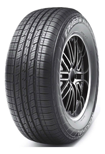 Llanta 215/60r17 96h Marshal Crugen Kl21