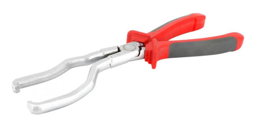 Imagen 5 de 10 de Alicates De Desmontaje Para Filtro De Combustible Para Garaj