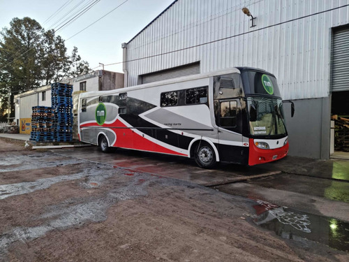 Imagen 3 de 14 de Mercedes Benz