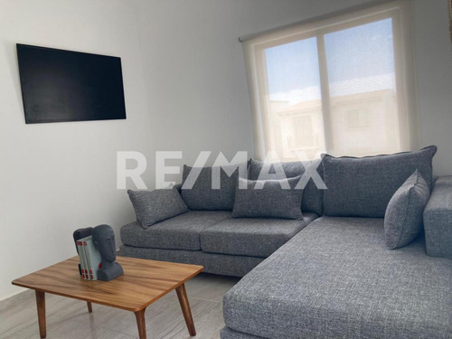 Casa Nueva En Venta Quintas Campo Real Celaya