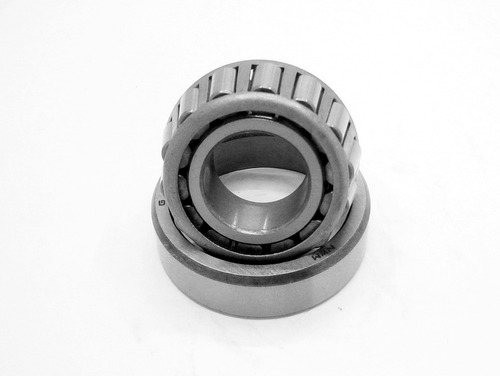 Ruleman Rueda Chevrolet C10/d20/mb 220/240