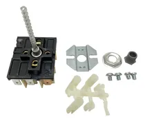 Comprar Switch Cocina Infinito Modern Maid (inf-240-189) 5500-202