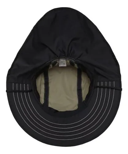 Sombreros De Sol Para Mujer Sunday Afternoons, Talla Grande