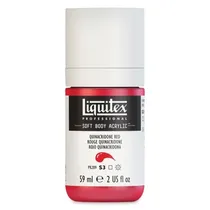 Comprar Liquitex Profesional De Cuerpo Blando Acrílicos
