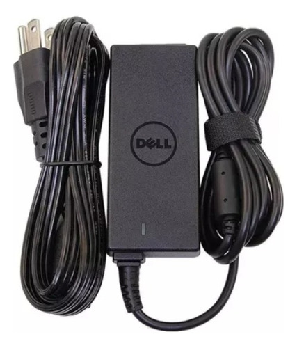 Cargador Dell Inspiron 15 5000 - 5556 65w Original