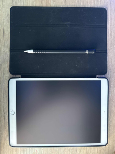 iPad Air (3.a Generación) - 64gb / Apple Pencil 1ra Gen.