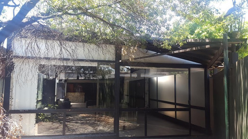 Imagen 7 de 26 de Terreno En Venta Olivos