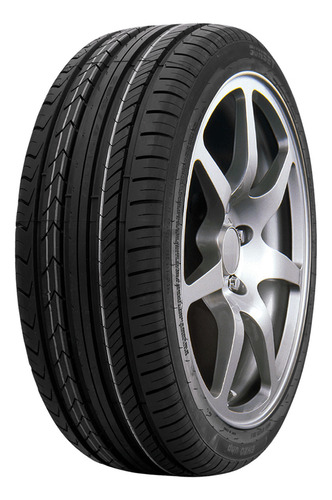 Kit 4 Pneus Aro 17 Sunset 215/50 R17 95w Xl Enzo Uhp B1