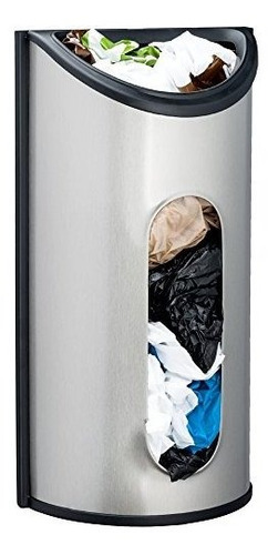 Estilo Wall Mount Bolsa Ahorrador Titular Y Dispensador Acer