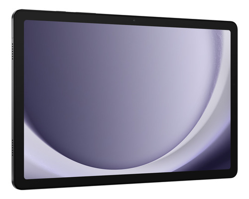Galaxy Tab A9+ 4gb_64gb Gray