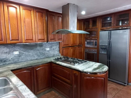 Imagen 9 de 10 de Mh Casa En Piedras Pintada Pozo Y Planta
