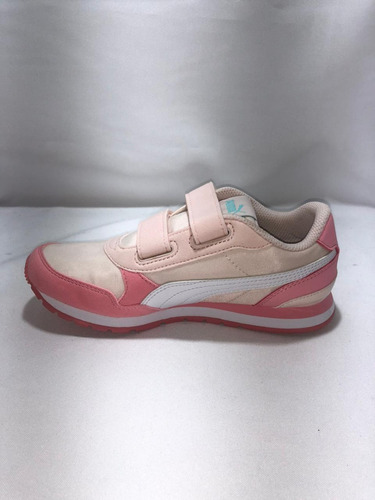 Zapatillas Puma St Runner V2 Nl V Ps
