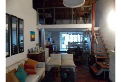 Imagen 8 de 8 de Casa En Venta Apta Crédito Hipotecario En Merlo Norte