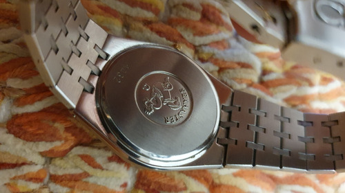 Relógio Omega Seamaster 1432