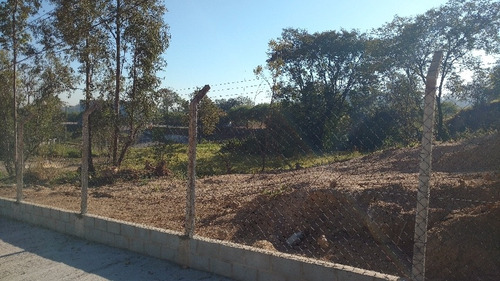Imagem 3 de 3 de Venda - Área Bairro Dos Morros / Sorocaba/sp - 4521