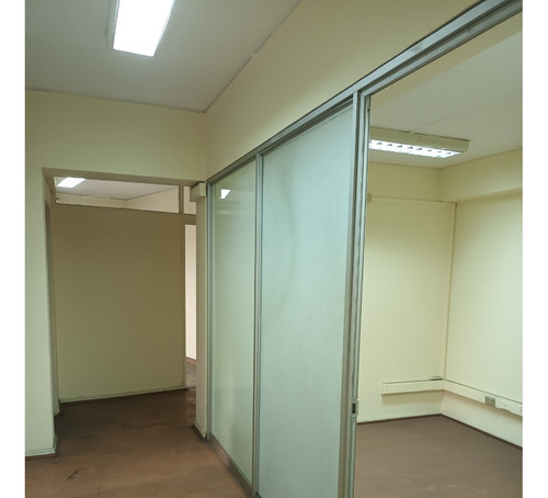 Oportunidad 220 M² Frente Al Cerro Santa Lucia
