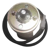 Comprar Selenoide De Corte Giro Derecha Para Bordadoras 