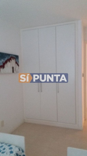 Imagen 22 de 30 de Apartamento En Venta - Roosevelt