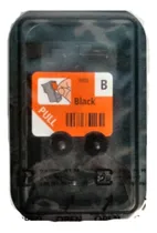Comprar Cabezal de impresión Canon Pixma Black G3100 G1100 G2100g4100
