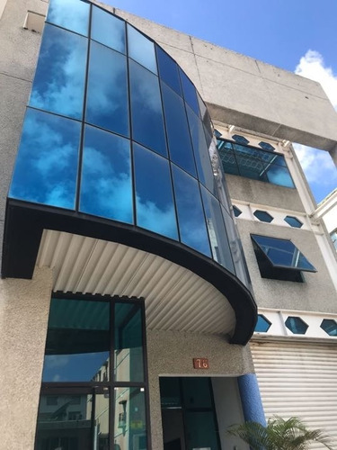 Imagen 2 de 29 de Vendo Edificio 901m2 Prados Del Este 8216