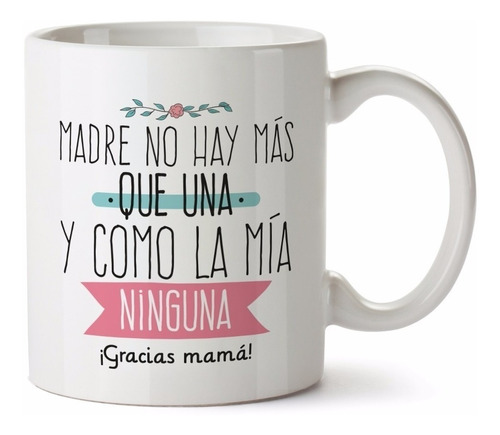 50 Mugs Pocillos Vasos Personalizados Regalo Publicidad Logo