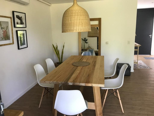 Imagen 6 de 19 de Casa En Venta En Buenos Aires Village
