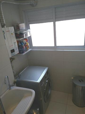 Imagem 6 de 10 de Apartamentos Em São Paulo - 1536