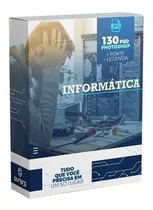 Comprar Informática, Assistência Técnica, Pack Social Midia, Psd 130