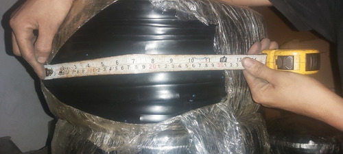 Imagen 5 de 5 de Cinta De Riego Por Goteo