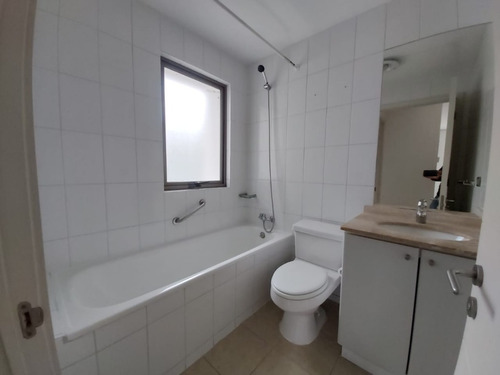 Imagen 10 de 25 de Exclusiva Casa En Arriendo El Arrayan, Lo Barnechea.