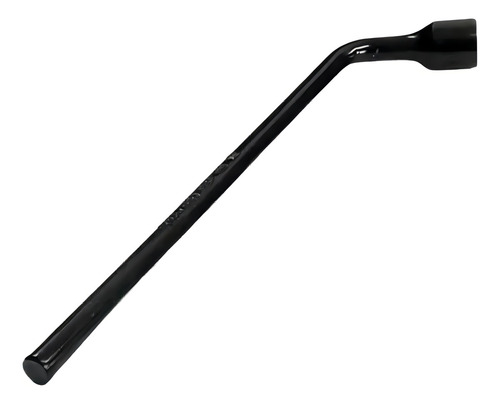 Chave de roda Celtic Fun Chevrolet 93383055 3C