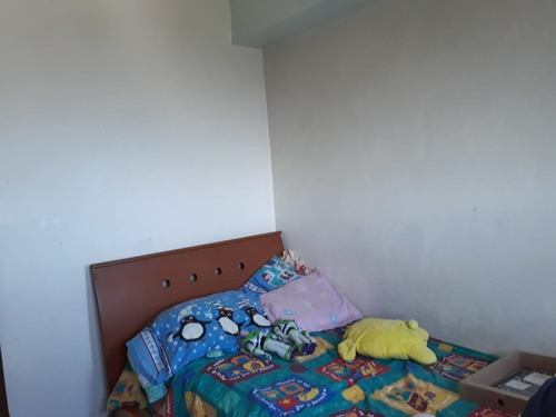 Imagen 10 de 11 de Venta Apartamento Los Mangos La Vega