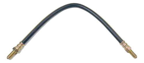 Flexible Freno Tras Dodge Chrysler 1500 , 430mm - Fx 78141/1