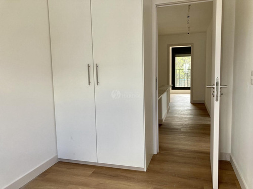 Alquiler Casa 3 Dormitorios Parque Miramar Jardin Parrillero Amenities Seguridad Almadia
