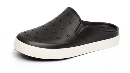 Imagen 2 de 7 de Sueco Humms Zummba Slipper