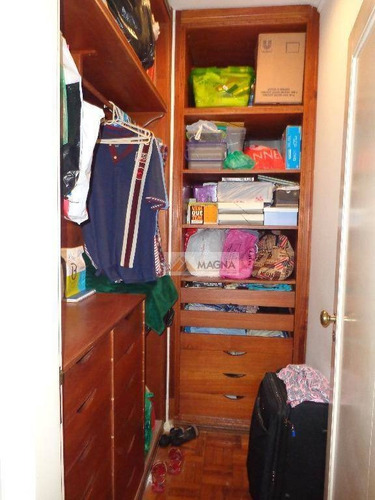 Sobrado Comercial Para Locação, Jardim Sumaré, Ribeirão Preto. - So0291