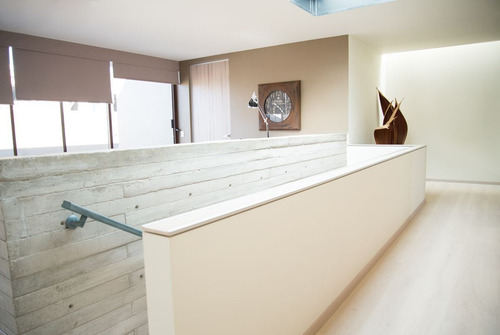 Imagen 28 de 30 de Casa Minimalista En Venta