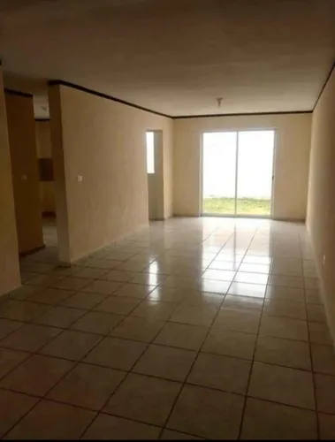 Casa En Renta Praderas De Santa Julia Celaya
