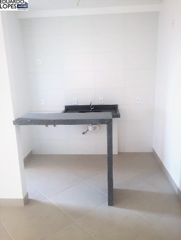 Imagem 13 de 26 de Apartamento Para Venda Palza Bella Vsita Indaiatuba Sp - Ap00861