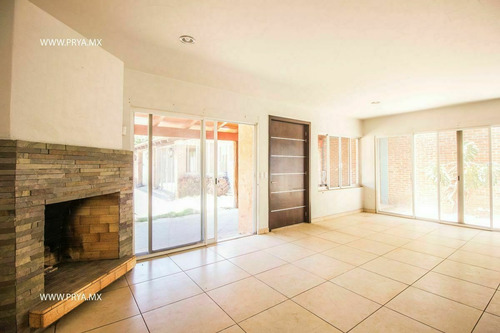 Imagen 6 de 30 de Casa En Venta En Huentitán El Bajo, Guadalajara Jalisco.